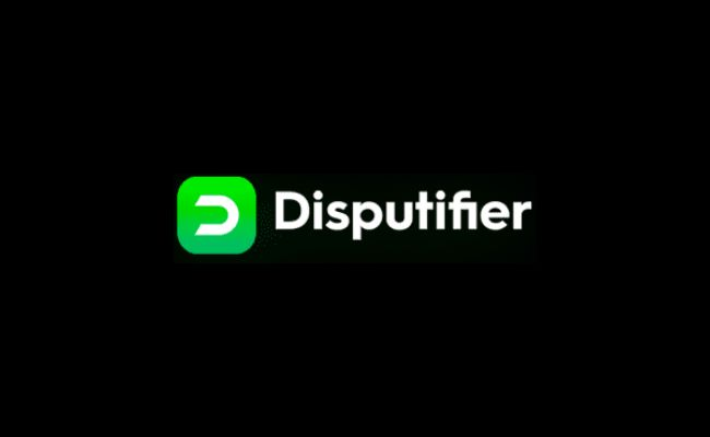 Visa Test [Disputifier]